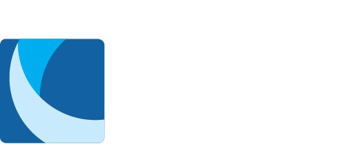 Resonate Testing